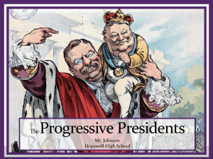File - APUSH with Mr. Johnson