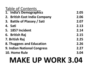 WH 3.04 Hind Swaraj