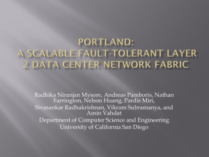 presentation_Portland