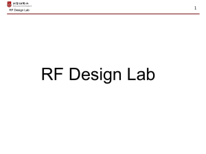 ADRF6655