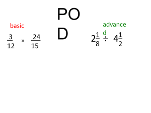 1 - dinardo