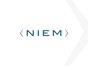 NIEM-UML