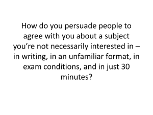 Teaching-Persuasive-Writing