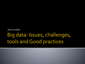 PPT