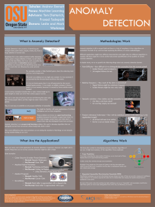 ARCS-Poster