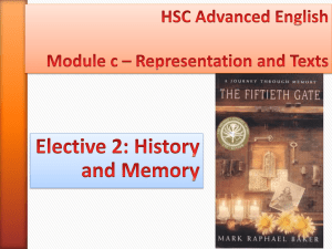 50th-gate-HIS-AND-MEM-MOD-C