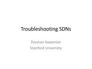 Debugging_SDN_IRTF
