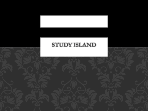 SI-Vocab PPT