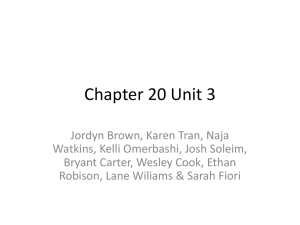 sec 3 - wilsonworldhistory1213
