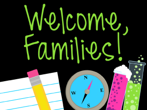 File - Ms. Cowan`s 2nd Grade Class