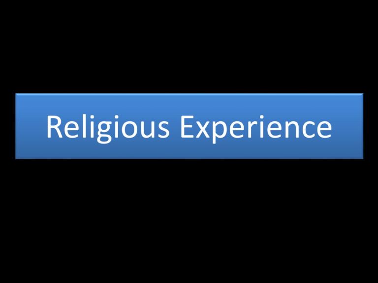 religious-experiences-mine