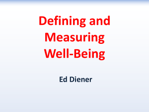 Lecture_on_scales_and_measurement_without_photos