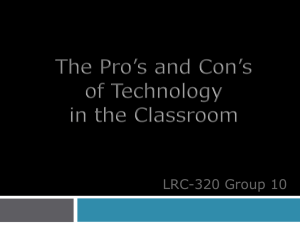 PowerPoint - U