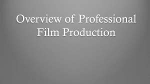 Overview_of_Film_Production_session1.ppt