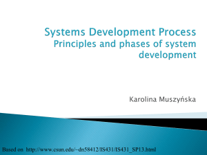 Lecture2
