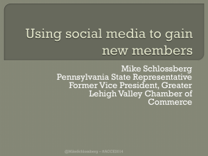 Social Media PPT 1.8 mb