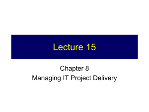 Tue, May 17