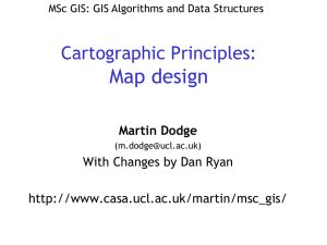 martin-dodge- DJR version