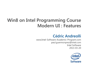 IntelAcademic_Win8_05_Modern_Features
