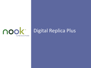 drpMotivation - epub