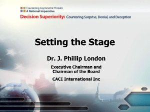 View PowerPoint Presentation