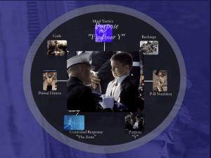 OSOK-IP Purpose Powerpoint Presentation