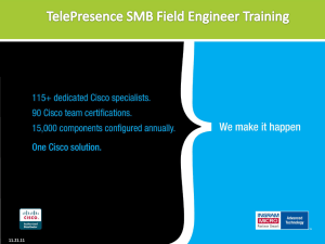TP_SMB_FE June 2012