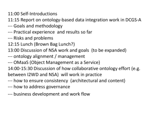 Feb5-DSC-Ontology-Wo.. - Buffalo Ontology Site