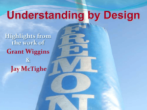 professional-development-essential