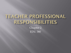 Chapter 2