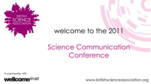 Simon-Burall-Introduction-to-Public-Engagement-for