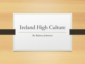 2013spring-ireland