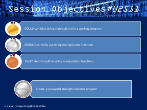 ALevelComputing_U2S11