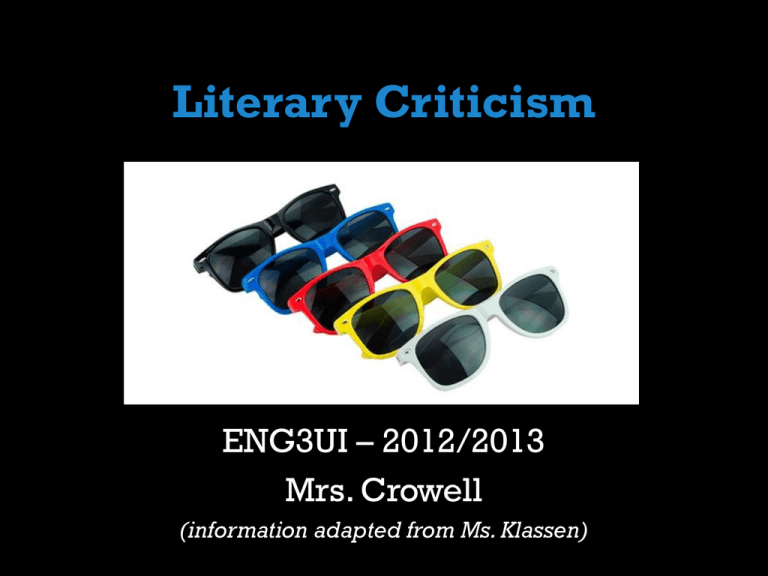 introduction-to-literary-criticism