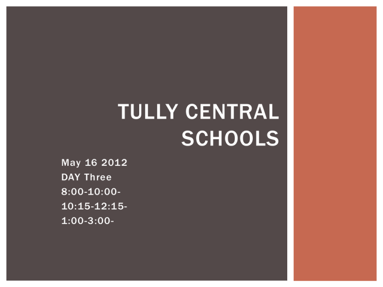 tully-day-three-tully-school-district