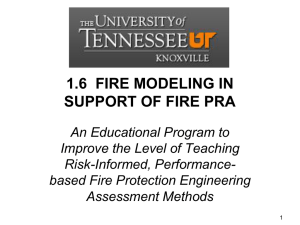 TIW-PPT-04-FIRE-MTH-1.6-1.8