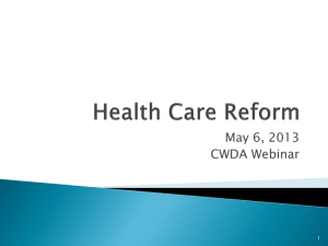 HCR-Webinar-5-6-13