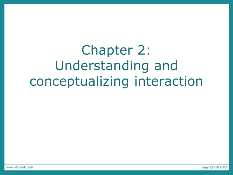Chapter_2_ID2e_slides_for_wiki - iba-f11