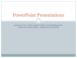 ppt