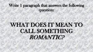 Intro PPT