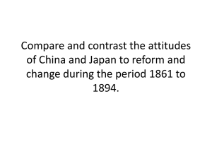 j - IB2History
