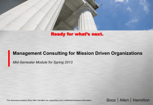 Module_Presentation_09_14_12_1451 Booz Allen Ham