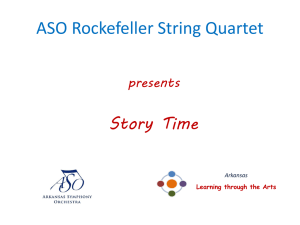 Story_Time_PowerPoint_Presentation1