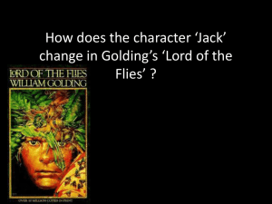 Lord_of_the_Flies_-_reading_2_files/Lord of the Flies