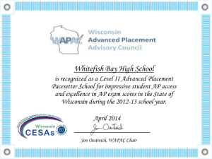 [Company Name] Certificate of Completion