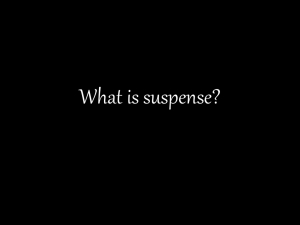 Suspense_Monsters on Maple Street - jaguar-language-arts