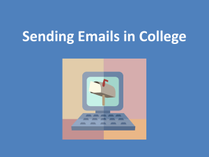 M7L3-PPT-Sending