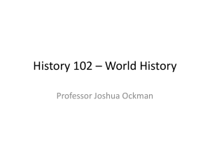 Intro