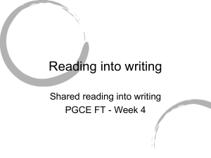 Shared_reading_into_shared_writing_lecture_student_