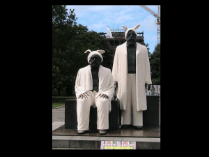 Karl-Marx-Overview.ppt